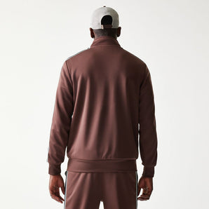 Bluza Ne Script Jacket New Era