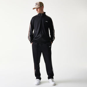 Pantaloni Script New Era