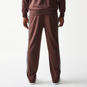 Pantaloni Ne Script New Era