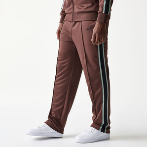 Pantaloni Ne Script New Era