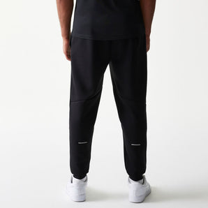Pantaloni MLB Core Plus  New York Yankees New Era