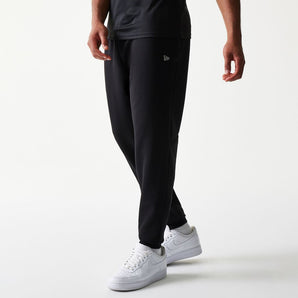 Pantaloni MLB Core Plus  New York Yankees New Era