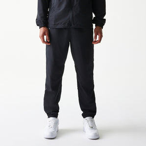 Pantaloni New Era Mlb Core Plus Woven Ny Yankees Negri