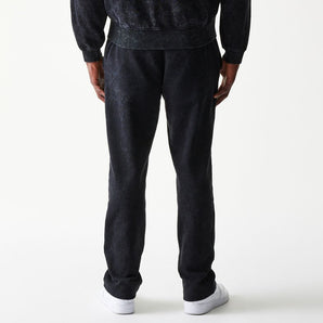 Pantaloni Straight Leg Red Bull Formula 1 New Era
