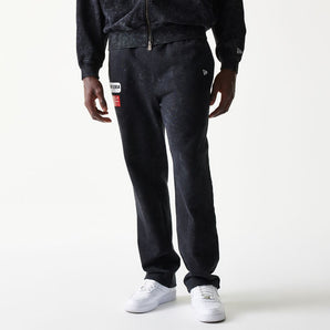 Pantaloni Straight Leg Red Bull Formula 1 New Era