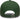 Sapca League Essential 9Forty Los Angeles Dodgers New Era