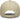 Sapca League Essential 9Forty Los Angeles Dodgers New Era