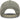 Sapca League Ess Trucker  New York Yankees New Era