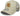 Sapca League Ess Trucker  New York Yankees New Era