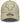 Sapca Team Outline 9Forty Chicago Bulls New Era