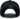 Sapca Outline Ef Trucker  New York Yankees New Era