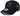 Sapca Outline Ef Trucker  New York Yankees New Era