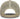 Sapca Outline Ef Trucker  New York Yankees New Era