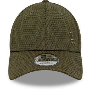 Sapca New Era Flawless Mesh 9Forty Los Angeles Dodgers