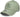 Sapca femei League Ess 9Forty New York Yankees New Era