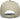 Sapca femei League Ess 9Forty New York Yankees New Era