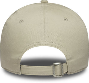 Sapca femei League Ess 9Forty New York Yankees New Era