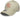 Sapca femei League Ess 9Forty New York Yankees New Era