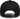 Sapca femei Animal Infill 9Forty New York Yankees New Era
