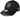 Sapca femei Animal Infill 9Forty New York Yankees New Era