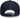 Sapca femei Denim Stitch 9Twenty Los Angeles Dodgers New Era