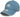 Sapca femei Denim Stitch 9Twenty New York Yankees New Era