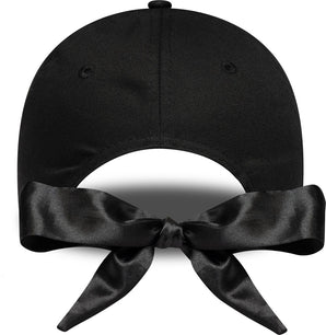 Sapca femei Bowback 9Forty New York Yankees New Era