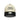 Sapca New Era Womens 9Twenty A-Frame