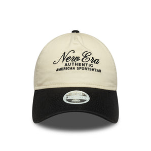 Sapca New Era Womens 9Twenty A-Frame