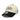 Sapca New Era Womens 9Twenty A-Frame