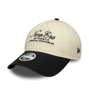Sapca New Era Womens 9Twenty A-Frame