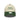 Sapca New Era Womens 9Twenty A-Frame