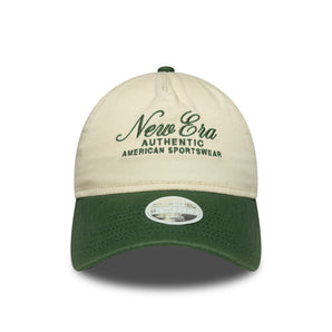 Sapca New Era Womens 9Twenty A-Frame