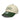 Sapca New Era Womens 9Twenty A-Frame