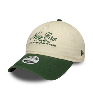 Sapca New Era Womens 9Twenty A-Frame