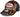 Sapca femei Leopard Mc Af Trucker New Era