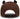 Sapca Tod Cord Ears 9Forty New Era