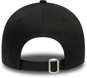 Sapca Chyt Animal Infill 9Forty New York Yankees New Era