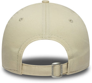 Sapca Chyt Fruit Icon 9Forty New York Yankees New Era