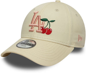 Sapca Chyt Fruit Icon 9Forty New York Yankees New Era