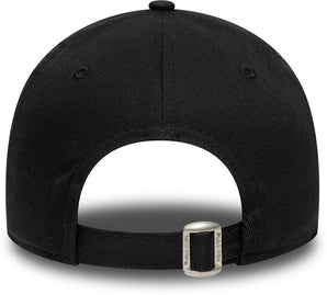Sapca Chyt Fruit Icon 9Forty New York Yankees New Era