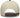 Sapca Ne Patch Suede Eframe New Era