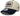 Sapca Ne Patch Suede Eframe New Era