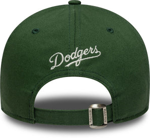 Sapca Fruit Icon 9Forty Los Angeles Dodgers New Era