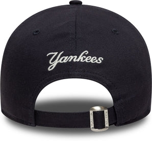 Sapca Fruit Icon 9Forty New York Yankees New Era