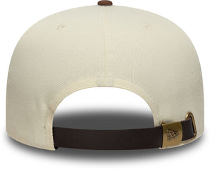 Sapca Suede Visor 9Fifty Af New York Yankees New Era