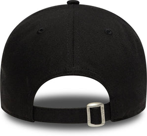 Sapca Wash Distress 9Forty New York Yankees New Era