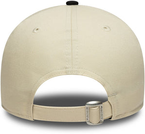 Sapca Colour Block 9Forty Los Angeles Dodgers New Era