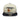 Sapca New Era Outdoor Graphic 19Twenty