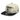 Sapca New Era Outdoor Graphic 19Twenty